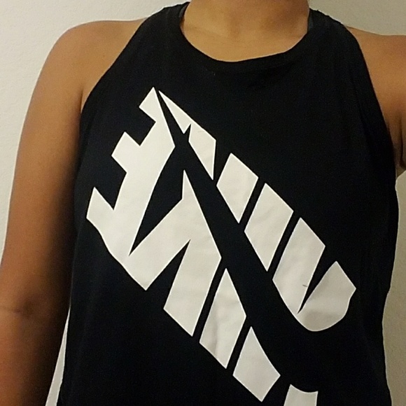 Tank - Picture 2 of 2