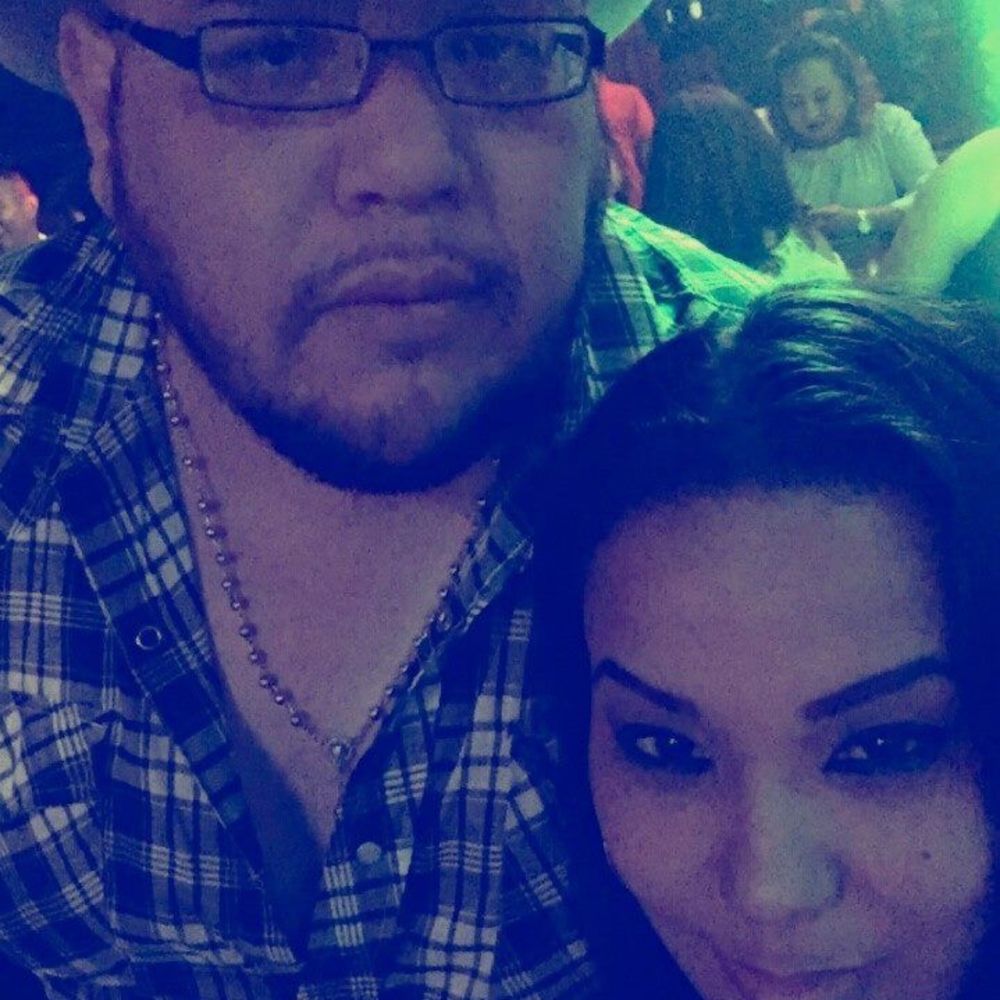 Meet your Posher, Gabriela