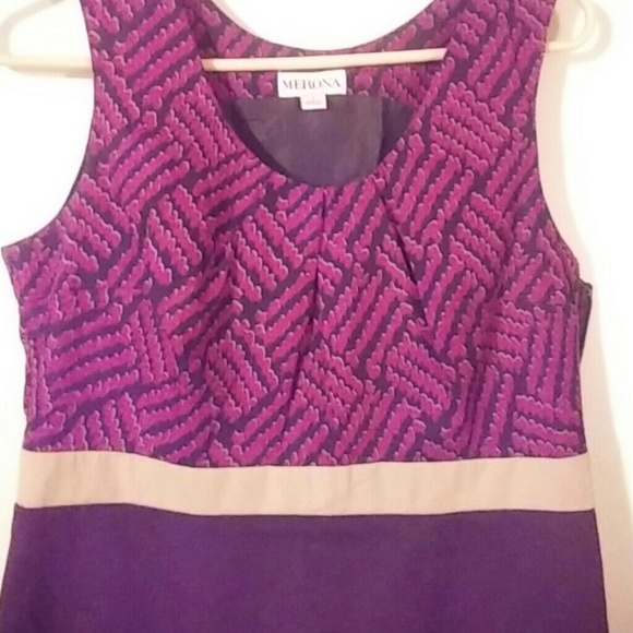 🆕️Never worn cocktail dress🆕️ - Picture 2 of 2