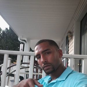 Meet your Posher, Marcus