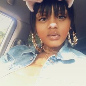 Meet your Posher, Tamara