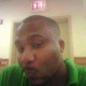 Meet your Posher, Paul