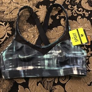 Wacoal Sports Bra