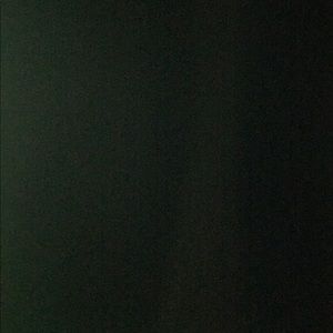 Meet your Posher, Haigan