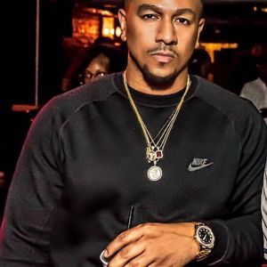 Meet your Posher, Hasan