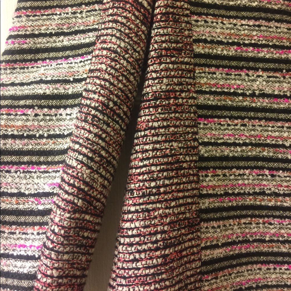 Rebecca Minkoff jacket - Picture 6 of 8