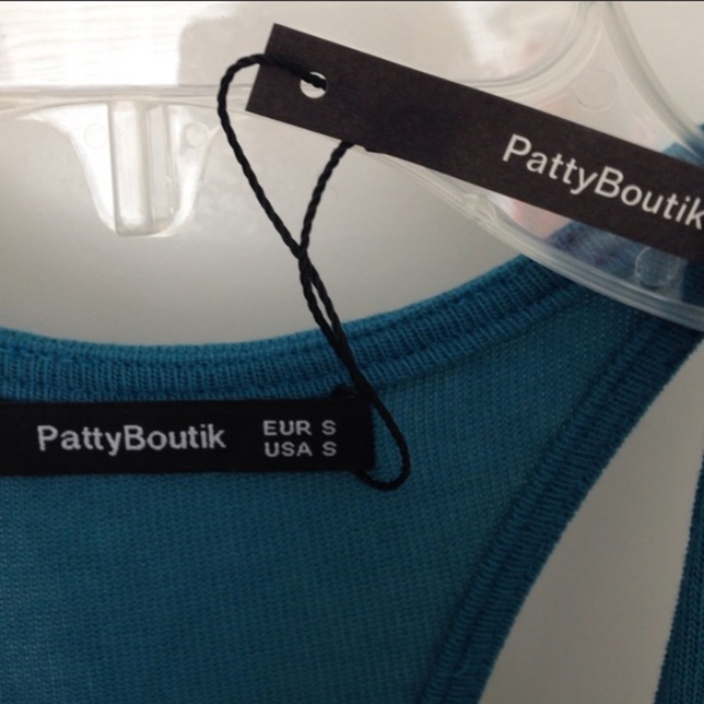 Very comfortable maxi dress