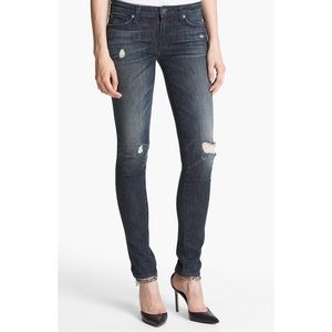 Host Pick! Elizabeth & James Textile Kate Skinny’s