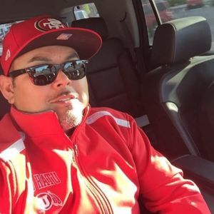 Meet your Posher, Paul