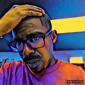 Meet your Posher, Phil