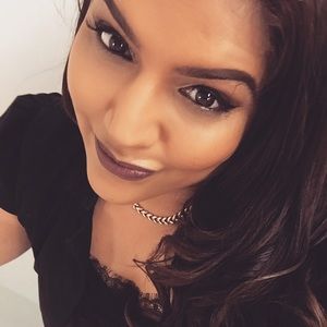 Meet your Posher, Sujata