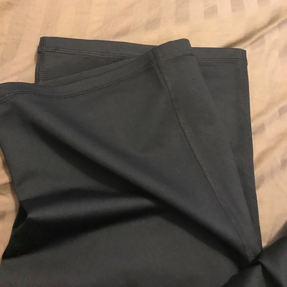 Express Boot Cut Workout Pant ✨✨ - Picture 4 of 4