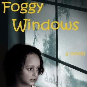 Meet your Posher, Carless