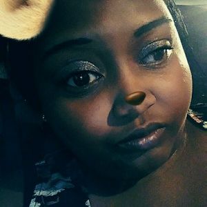 Meet your Posher, Nisha