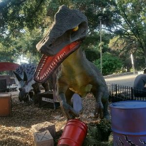 Meet your Posher, Jim