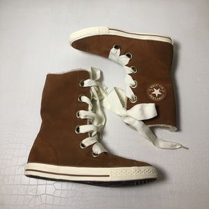 Converse all star ⭐️