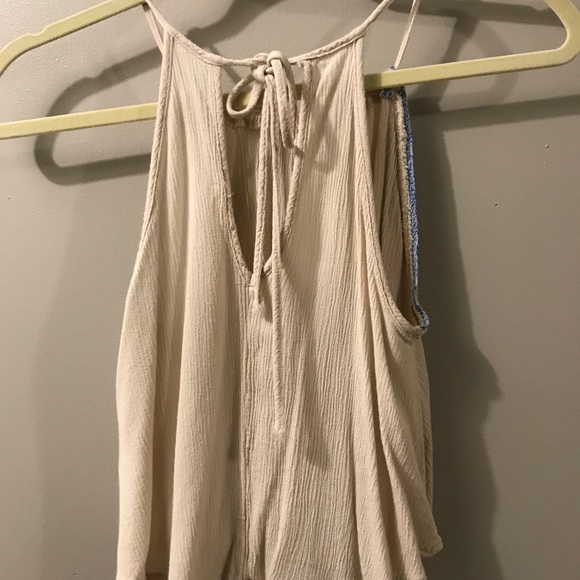 L.A Hearts Top - Picture 2 of 2