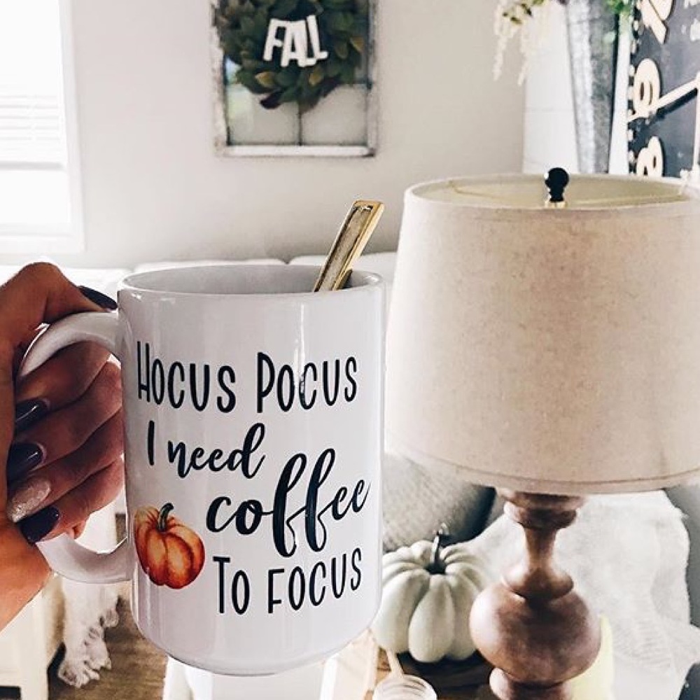 #coffeeforlife #coffeerules #liketoknow.it.home