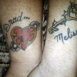 Meet your Posher, Juana