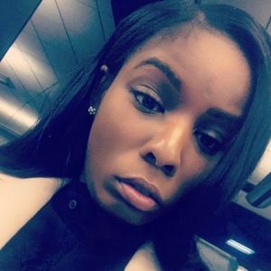 Meet your Posher, Asia