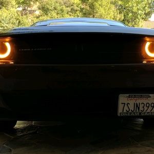 Meet your Posher, Khatchik