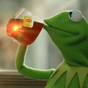 Meet your Posher, Miracle