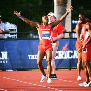 Meet your Posher, Eli