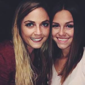 Meet your Posher, Ali