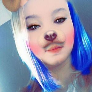 Meet your Posher, Kayanna