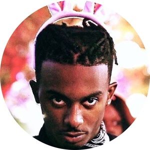 Meet your Posher, Erik