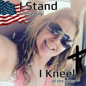 Meet your Posher, Candace