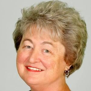 Meet your Posher, Sylvia