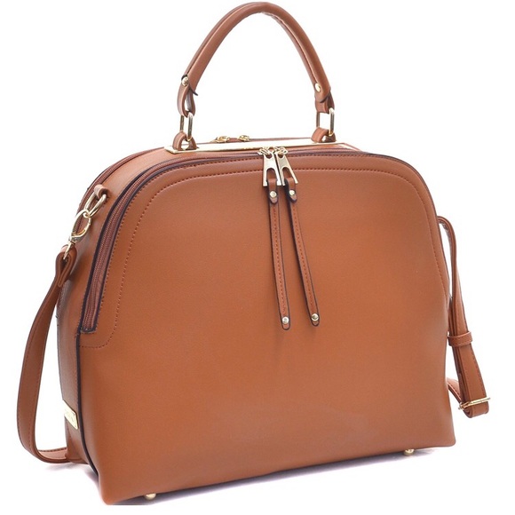 Handbag - Picture 2 of 6