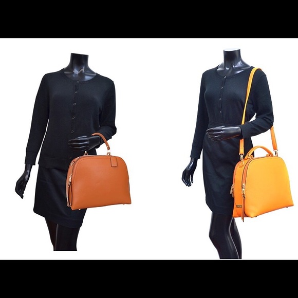 Handbag - Picture 5 of 6