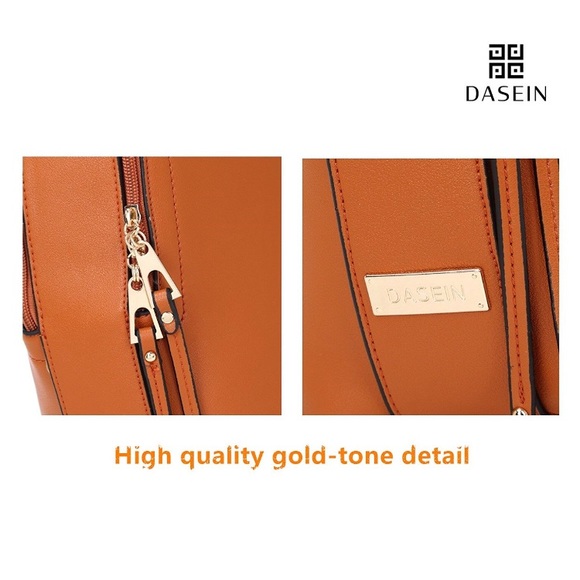 Handbag - Picture 6 of 6