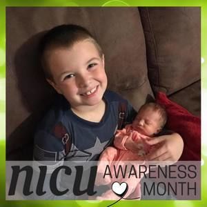 Meet your Posher, Cody