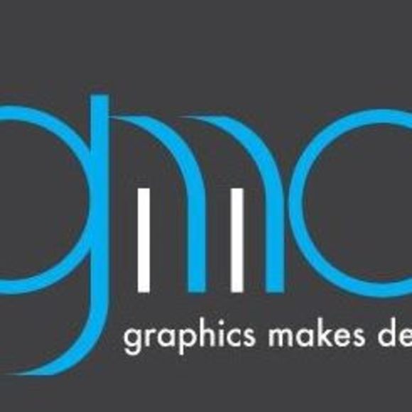 Meet your Posher, Gretelou - Picture 1 of 1