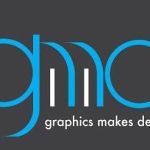 Meet your Posher, Gretelou