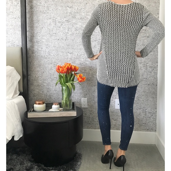 SOLD - Picture 4 of 4