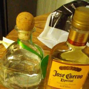 Meet your Posher, Ramell