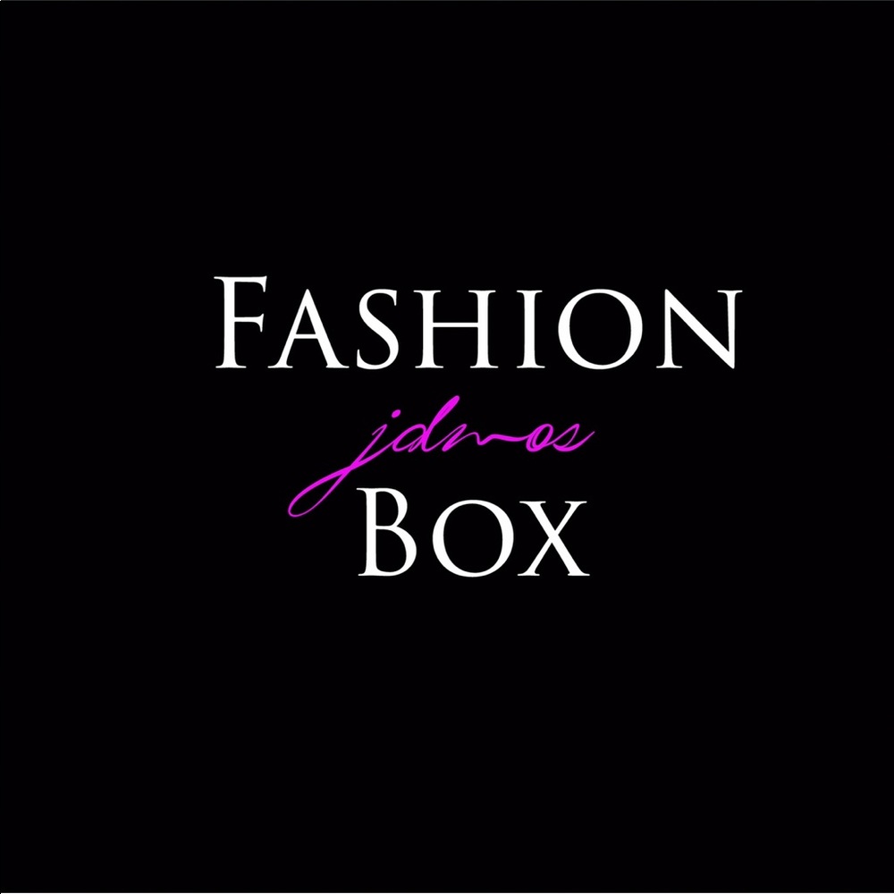 ❤️ Coming Soon! ❤️