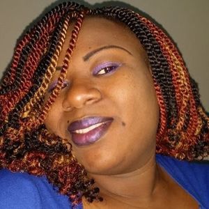 Meet your Posher, Isbath