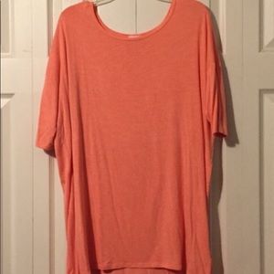XL Irma by LulaRoe