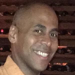 Meet your Posher, Roy