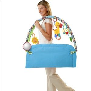 bright stars zippy zoo