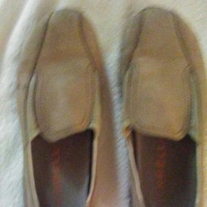 New Merrell slip on shoe