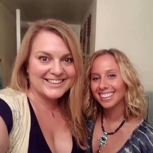 Meet your Posher, Roses