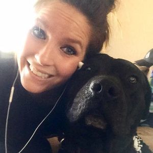 Meet your Posher, Kaycee