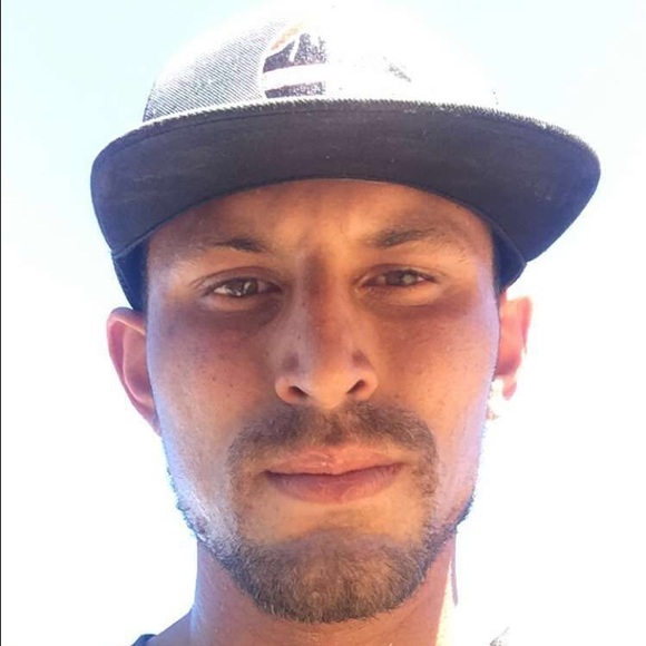 Meet your Posher, Gianni - Picture 1 of 1