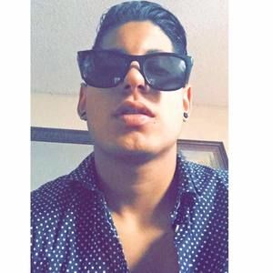 Meet your Posher, Bryan